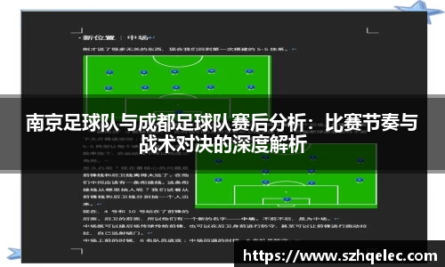 xk星空体育